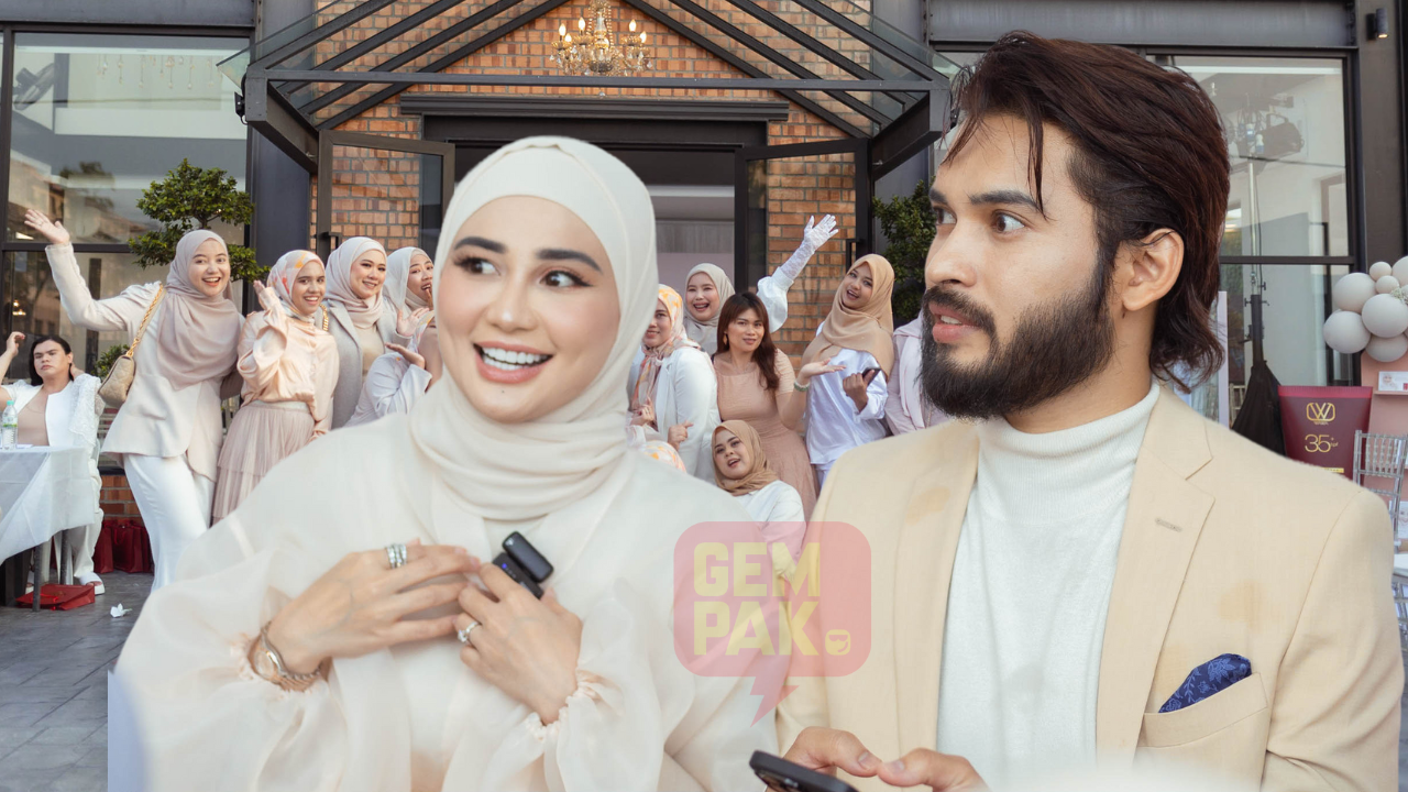 sekadar-gambar-hiasan-2023-10-12t143136-781.png