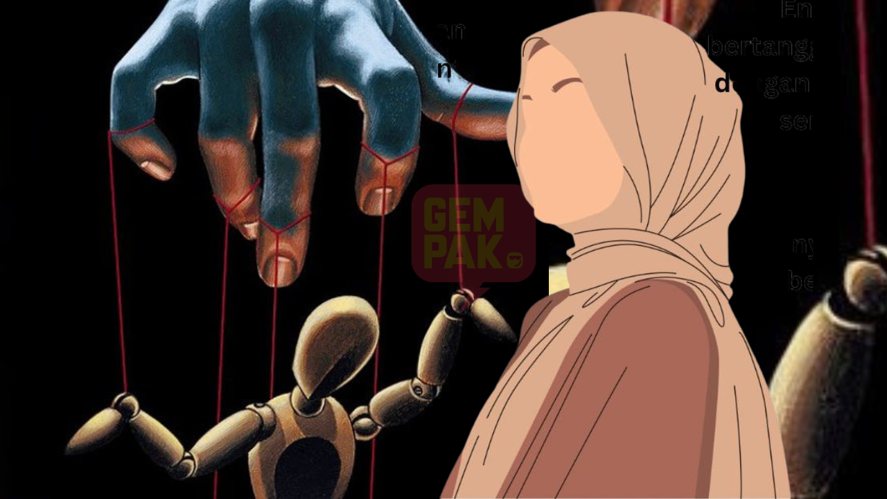 sekadar-gambar-hiasan-2023-10-12t225836-741_1.png