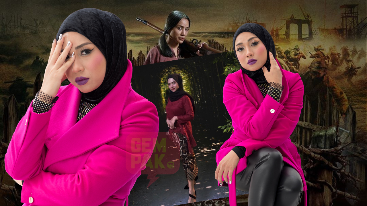 sekadar-gambar-hiasan-2023-10-12t234914-107.png
