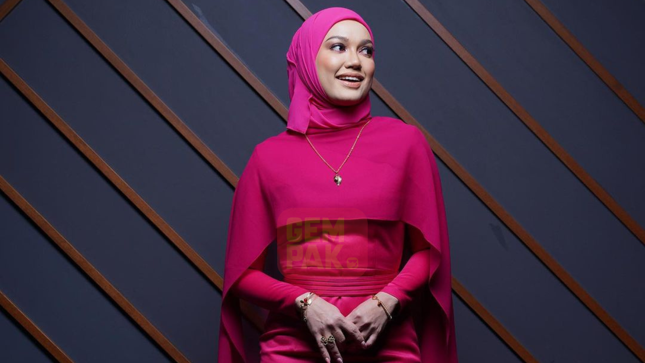 sekadar-gambar-hiasan-2023-10-13t225428-828.png