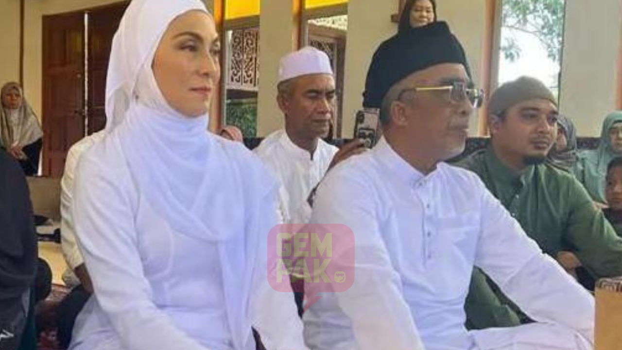 sekadar-gambar-hiasan-2023-10-15t140538-628.png