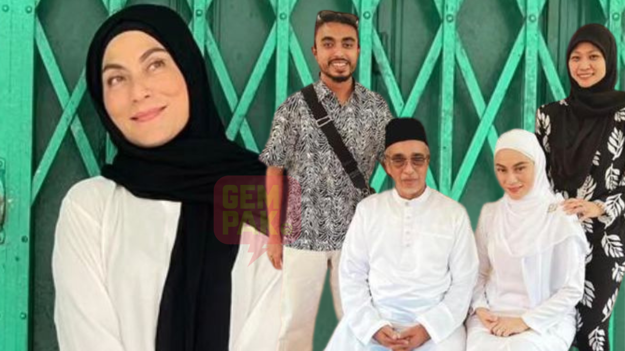 sekadar-gambar-hiasan-2023-10-15t143347-483.png