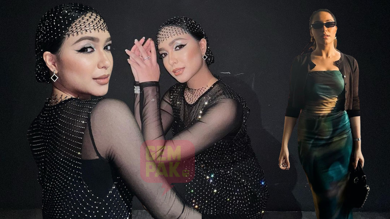 sekadar-gambar-hiasan-2023-10-15t154347-209.png