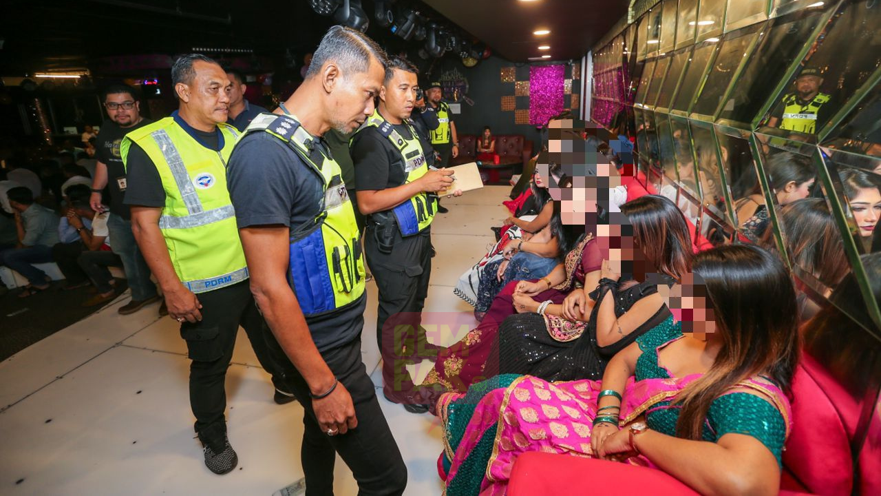 sekadar-gambar-hiasan-2023-10-15t161007-152.png
