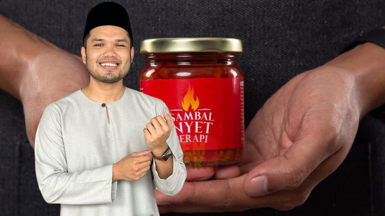 sekadar-gambar-hiasan-2023-10-15t183819-064.png