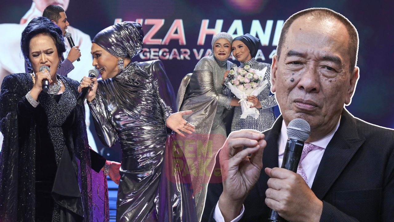 sekadar-gambar-hiasan-2023-10-16t053214-205.png