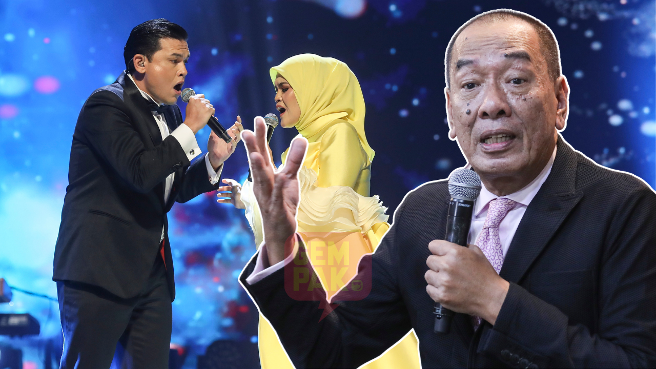 sekadar-gambar-hiasan-2023-10-16t060843-882.png