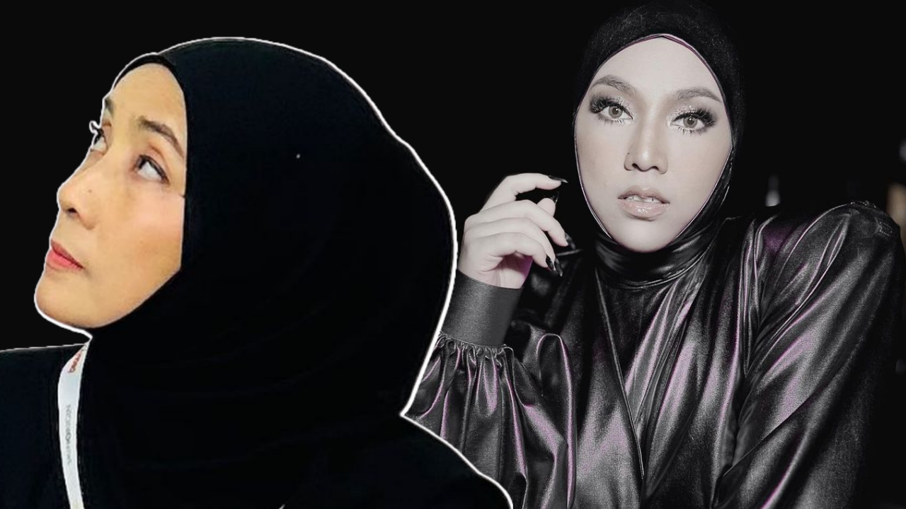 sekadar-gambar-hiasan-2023-10-16t220621-507.png
