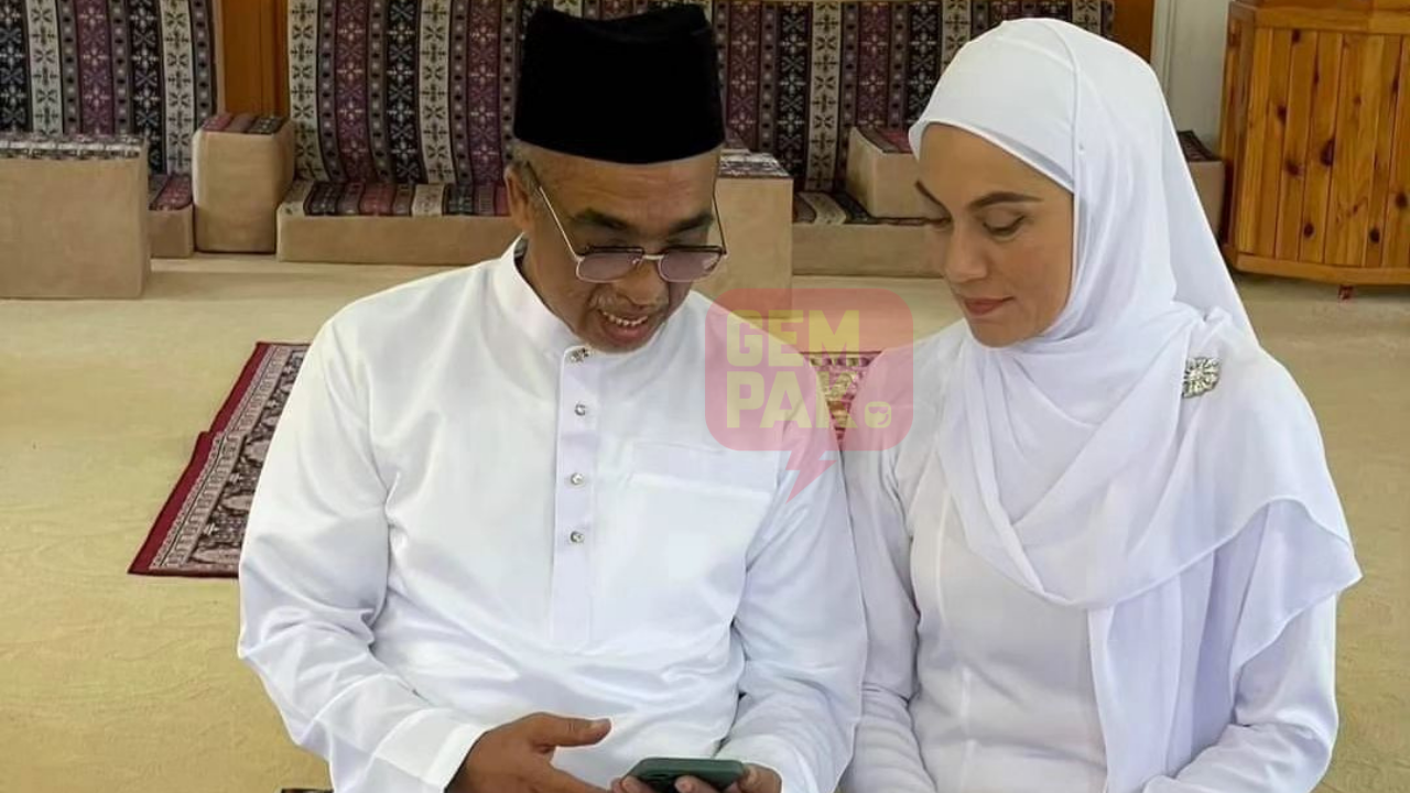 sekadar-gambar-hiasan-2023-10-16t221601-174.png