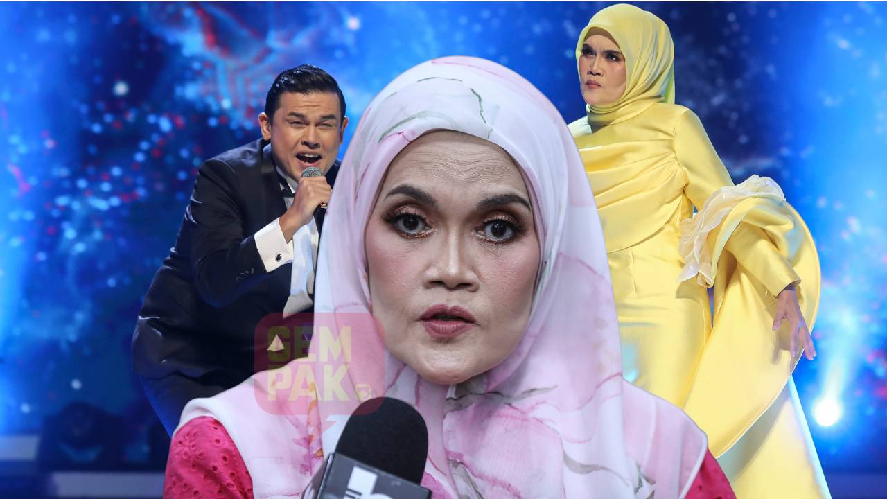 sekadar-gambar-hiasan-2023-10-17t041549-992.png