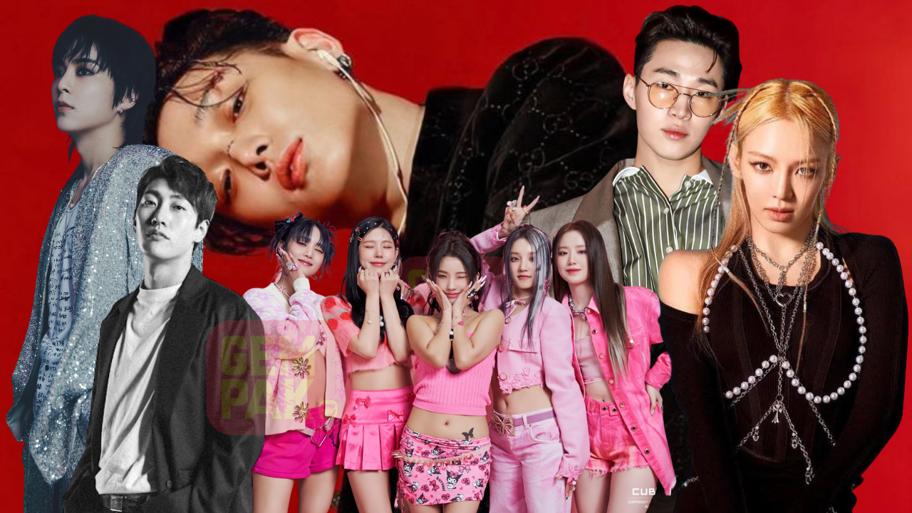sekadar-gambar-hiasan-2023-10-17t173836-241.png