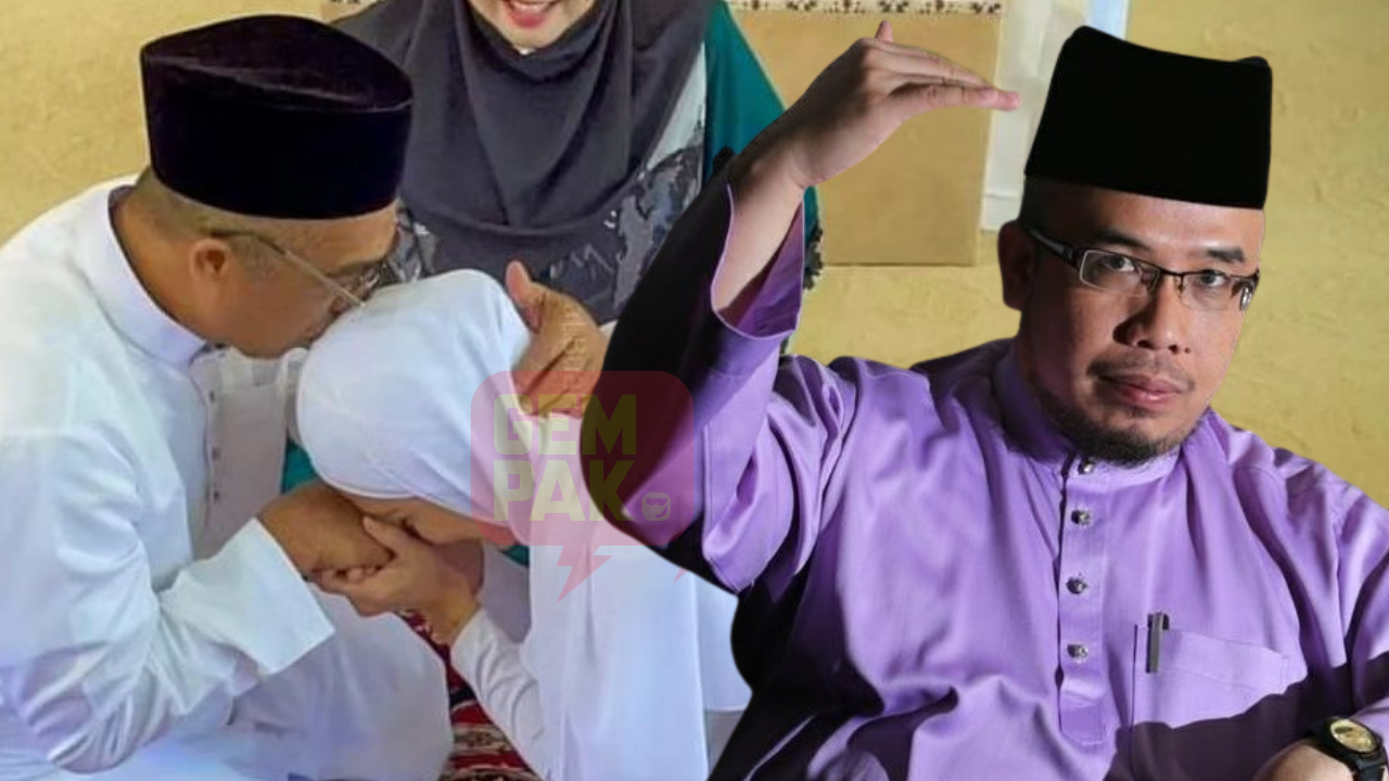 sekadar-gambar-hiasan-2023-10-17t180910-848.png