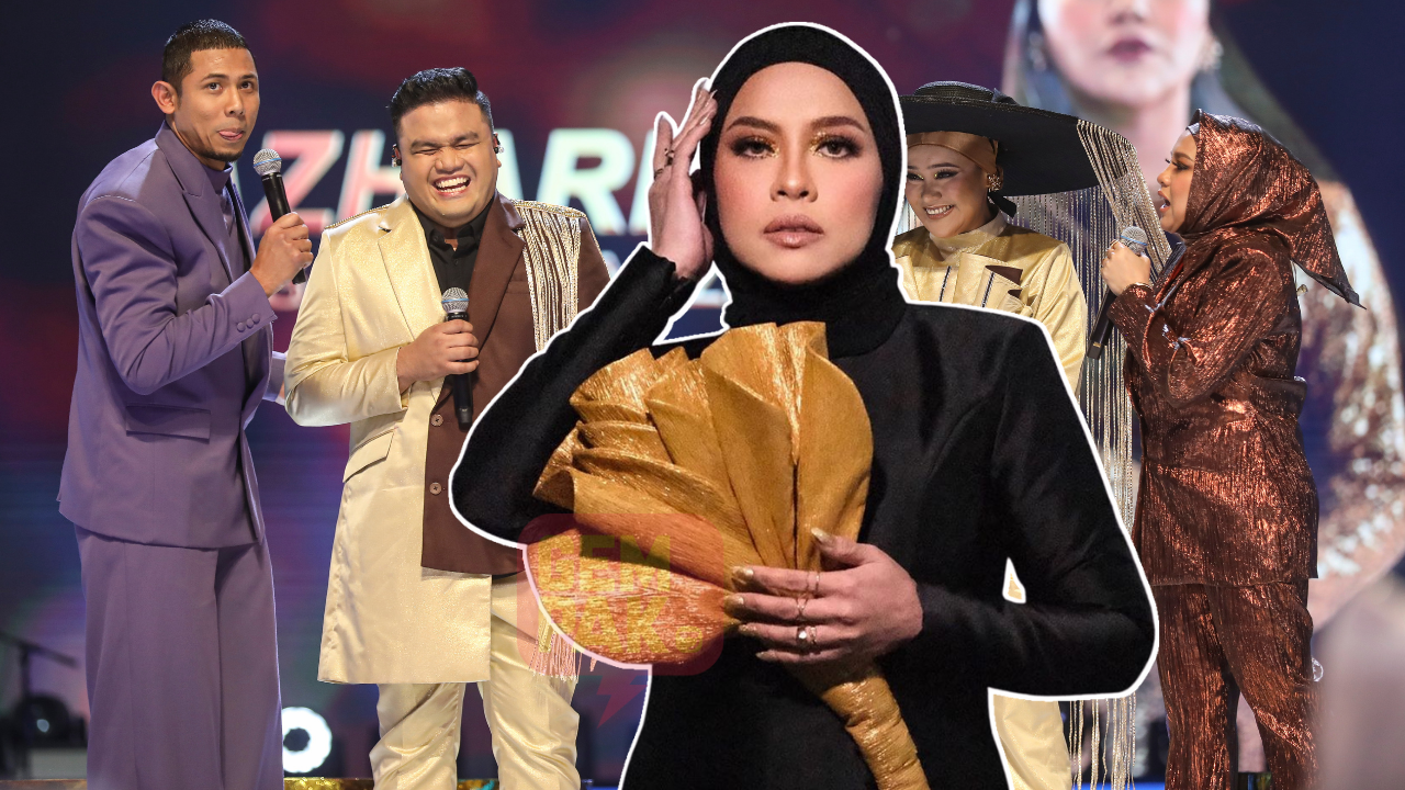 sekadar-gambar-hiasan-2023-10-18t133935-463.png