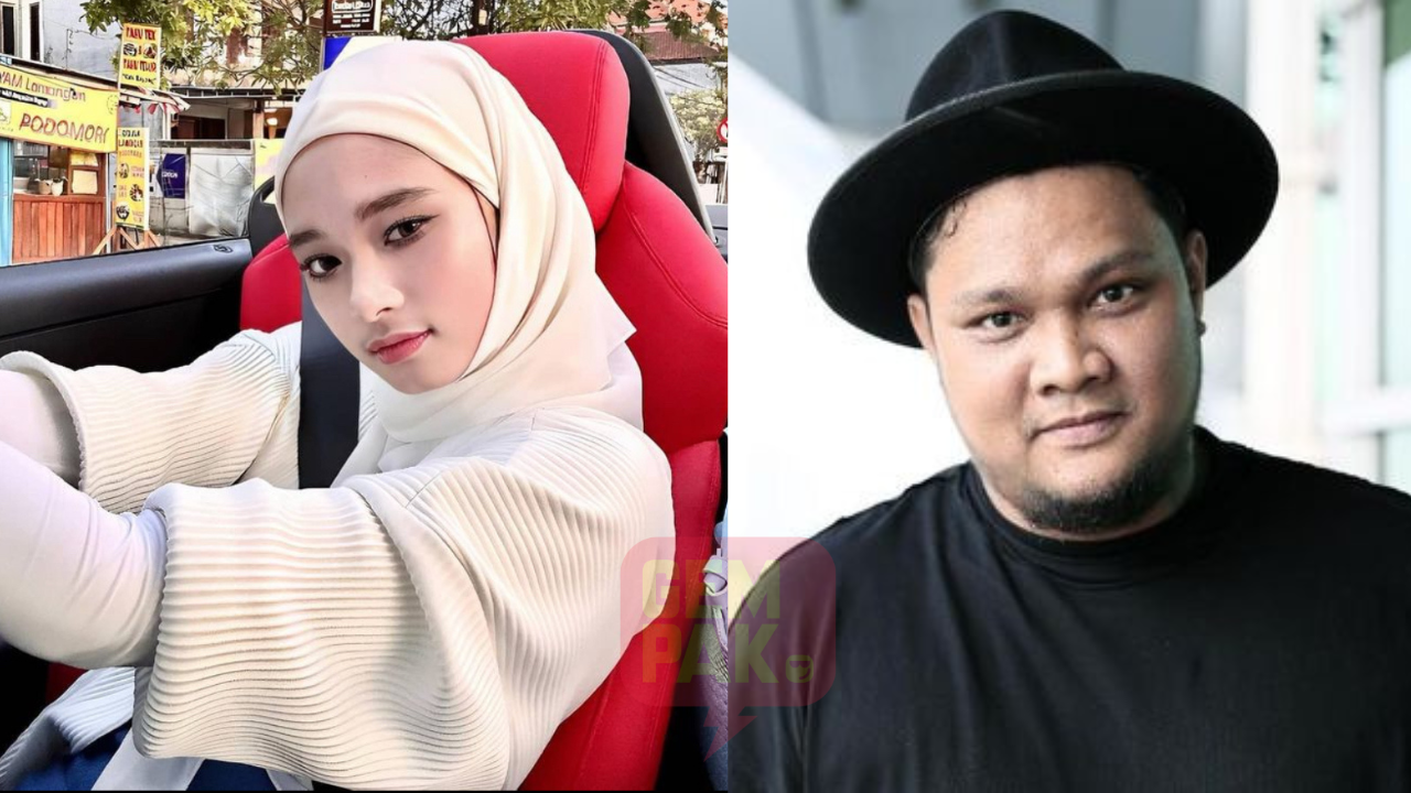sekadar-gambar-hiasan-2023-10-19t033606-716.png