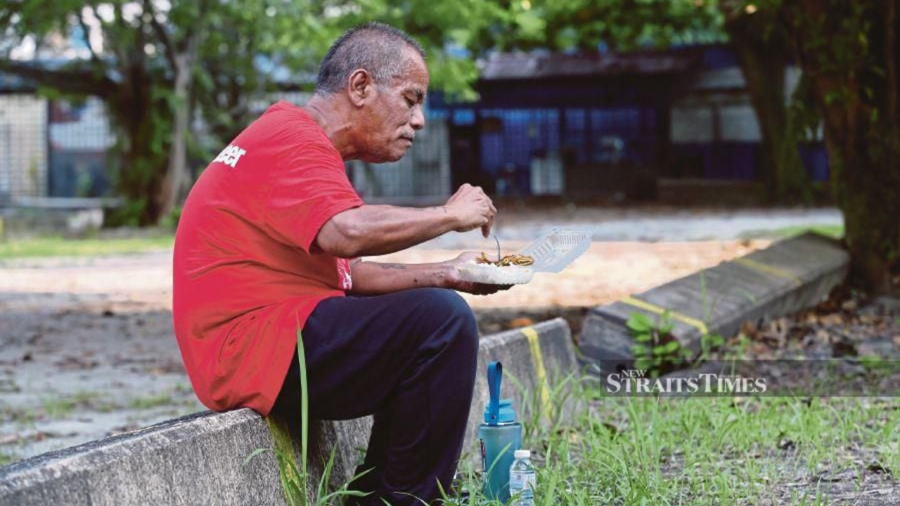 sekadar-gambar-hiasan-2023-10-19t034828-391.png