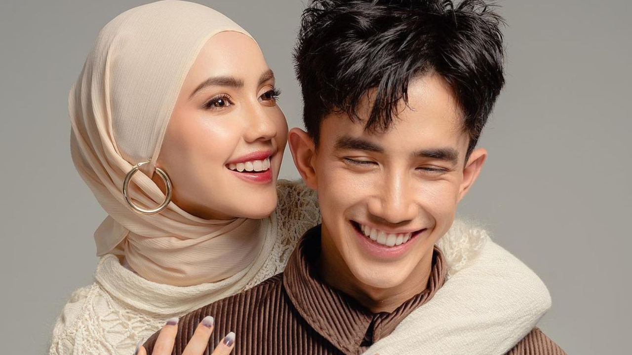 sekadar-gambar-hiasan-2023-10-19t103106-303.png