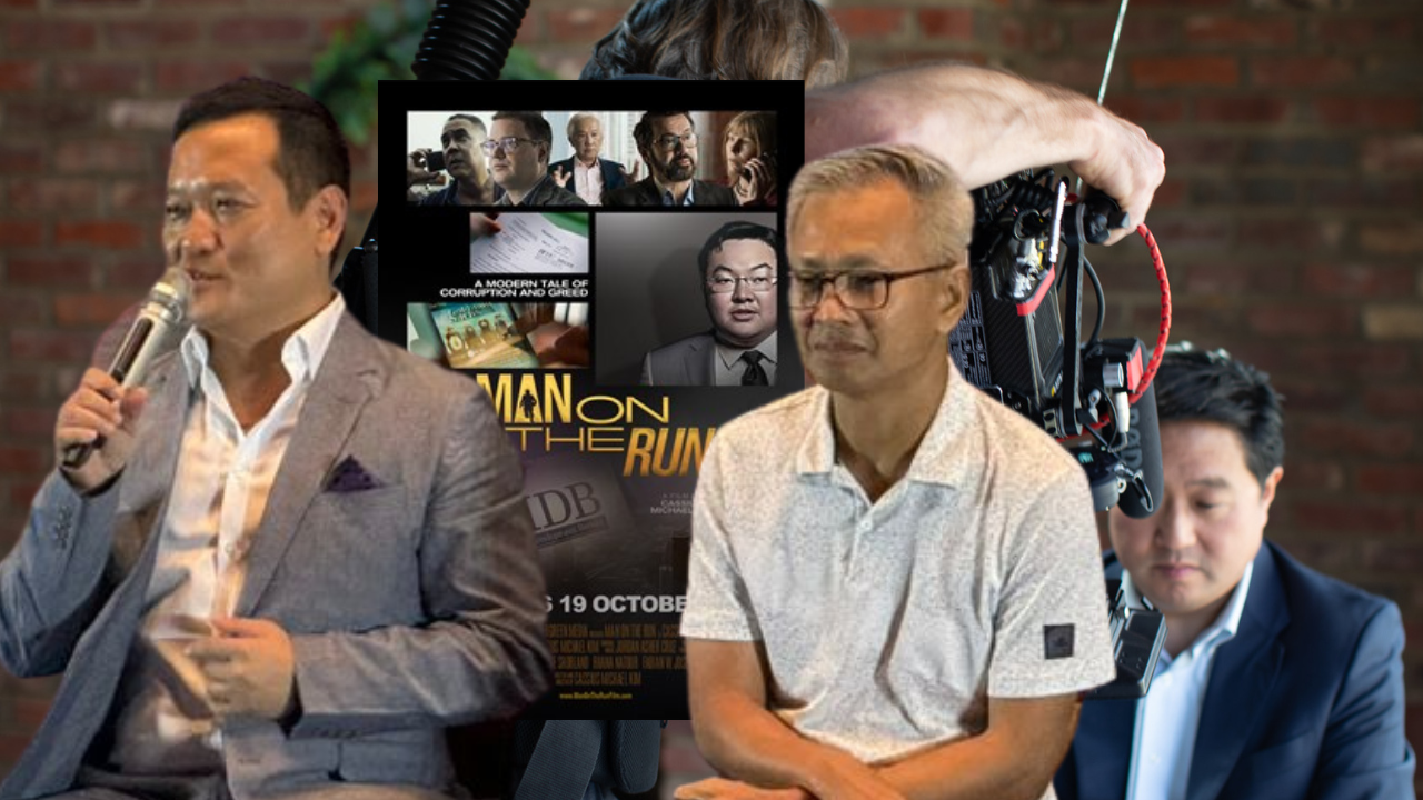 sekadar-gambar-hiasan-2023-10-19t132629-973.png