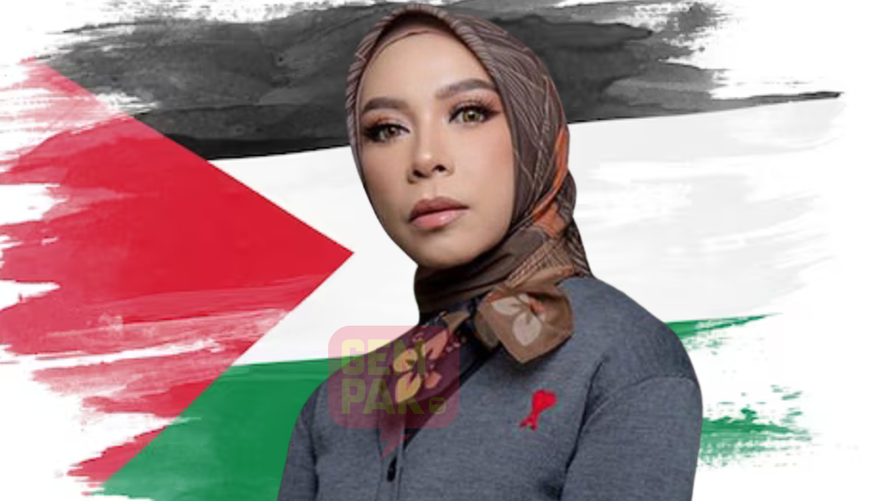 sekadar-gambar-hiasan-2023-10-20t155552-987.png
