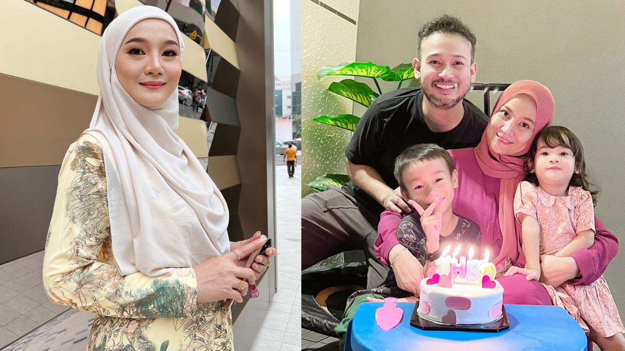 sekadar-gambar-hiasan-2023-10-21t090012-210.png