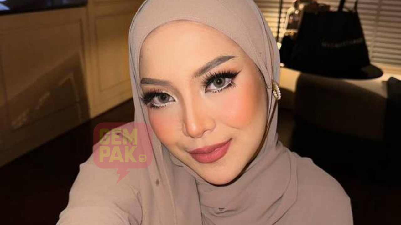 sekadar-gambar-hiasan-2023-10-21t092132-213.png