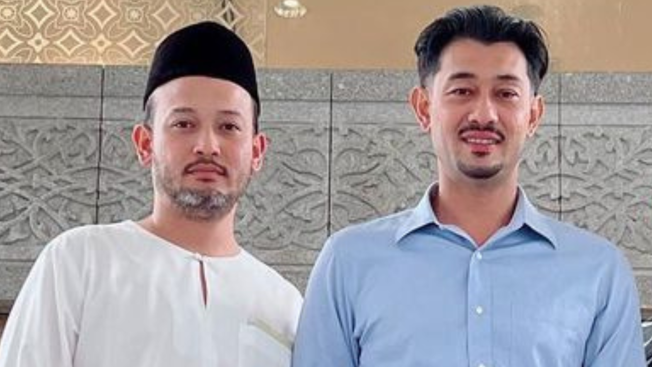 sekadar-gambar-hiasan-2023-10-21t101827-957.png