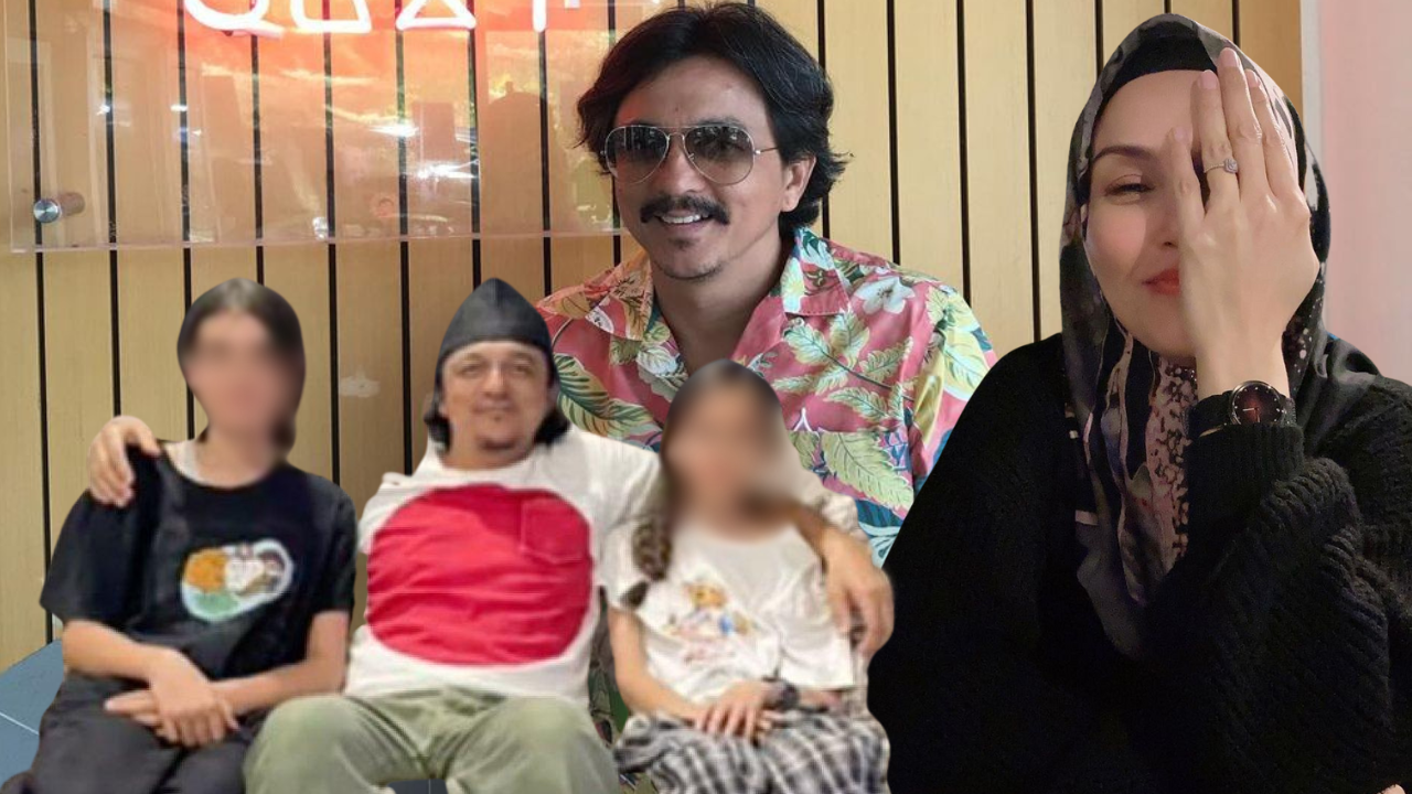 sekadar-gambar-hiasan-2023-10-21t112553-572.png