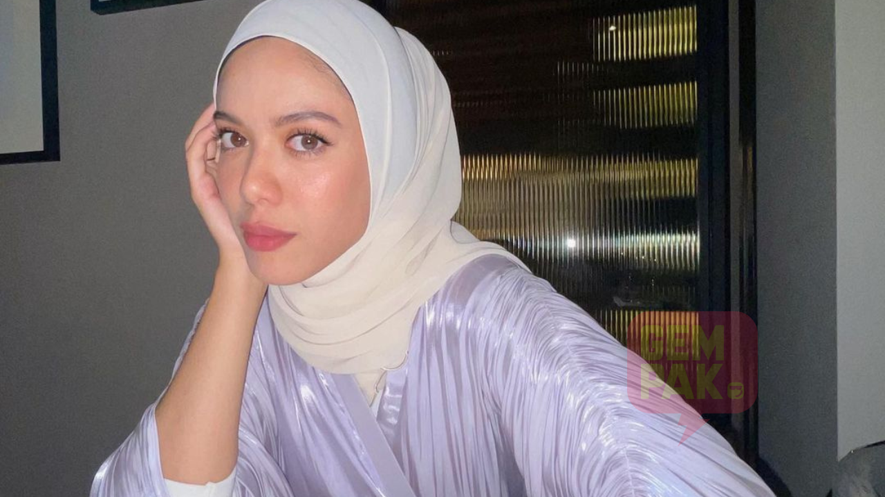 sekadar-gambar-hiasan-2023-10-21t171719-808.png