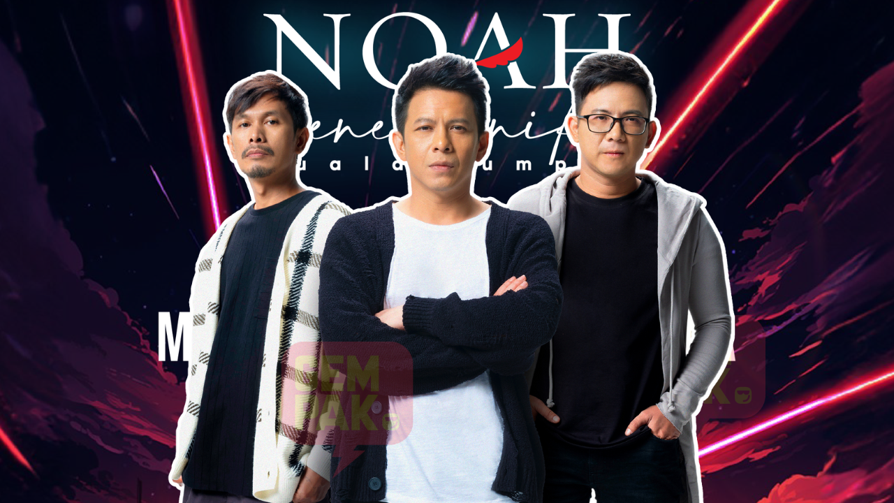 sekadar-gambar-hiasan-2023-10-21t172914-454.png