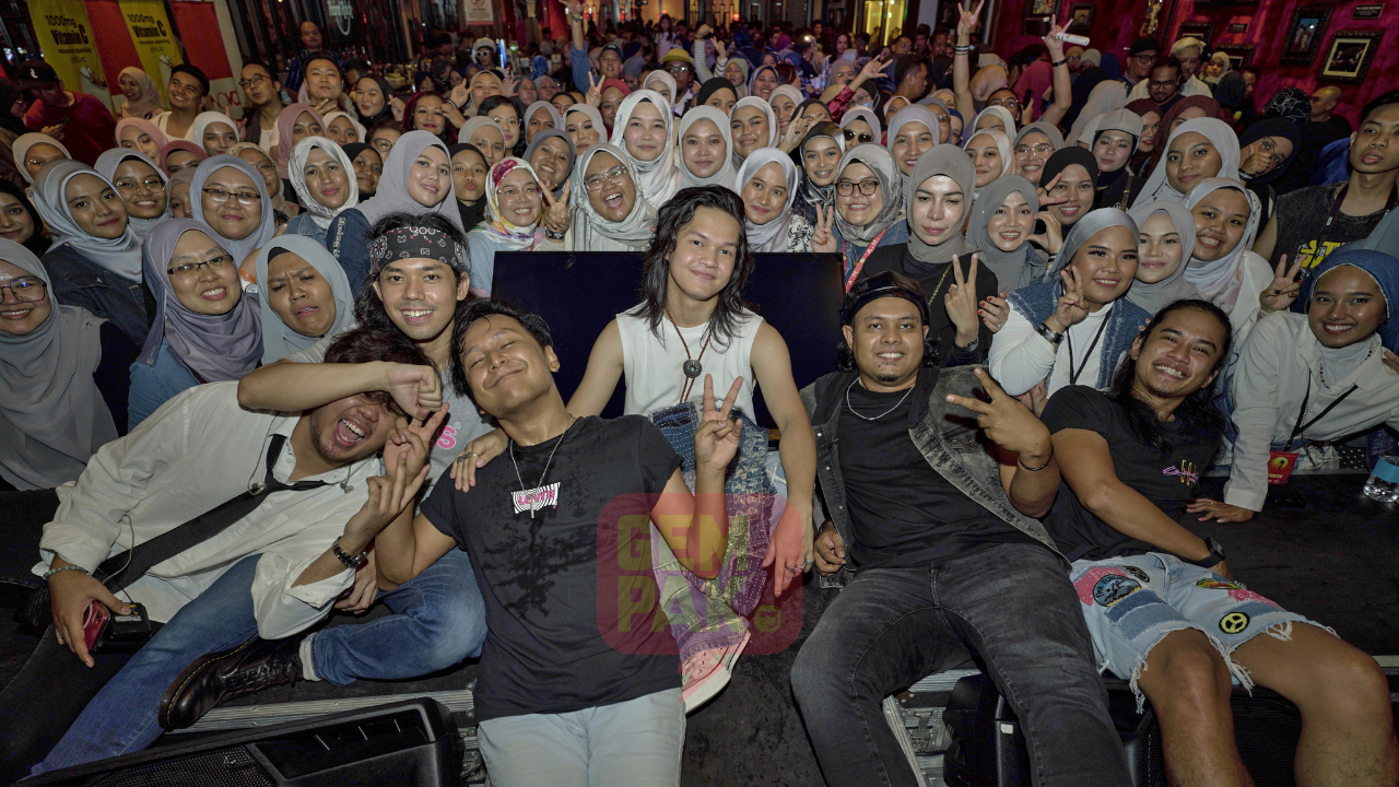 sekadar-gambar-hiasan-2023-10-21t175241-302.png