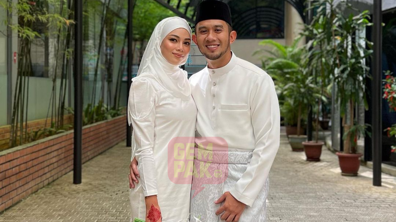 sekadar-gambar-hiasan-2023-10-23t152759-552_1.png