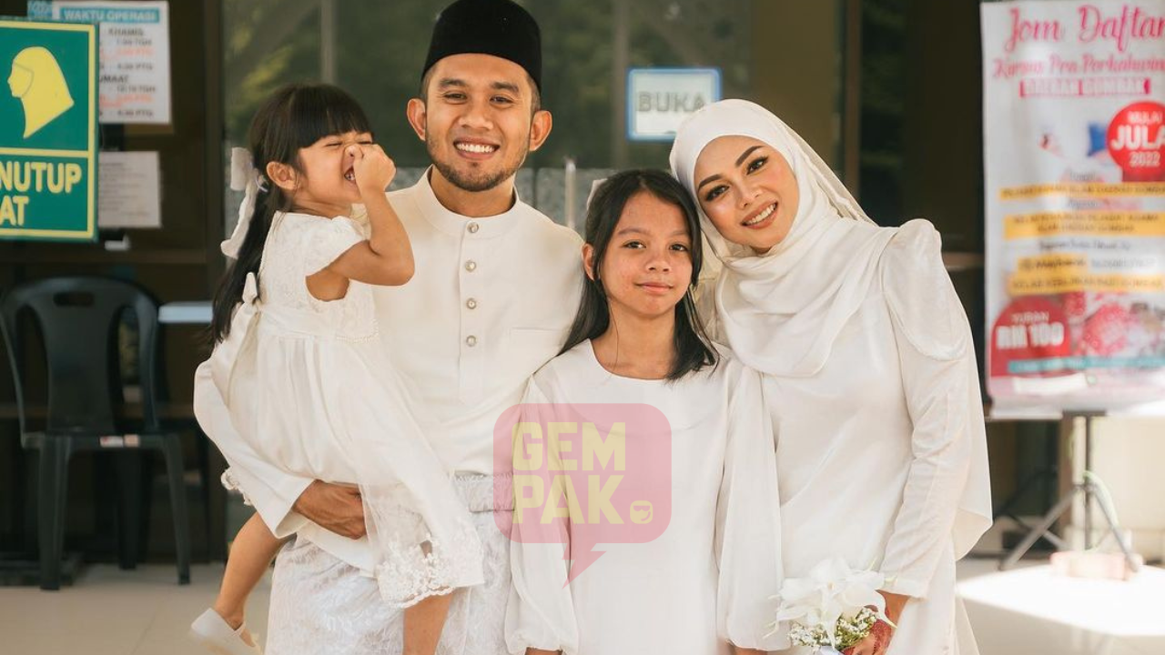 sekadar-gambar-hiasan-2023-10-23t154415-092.png