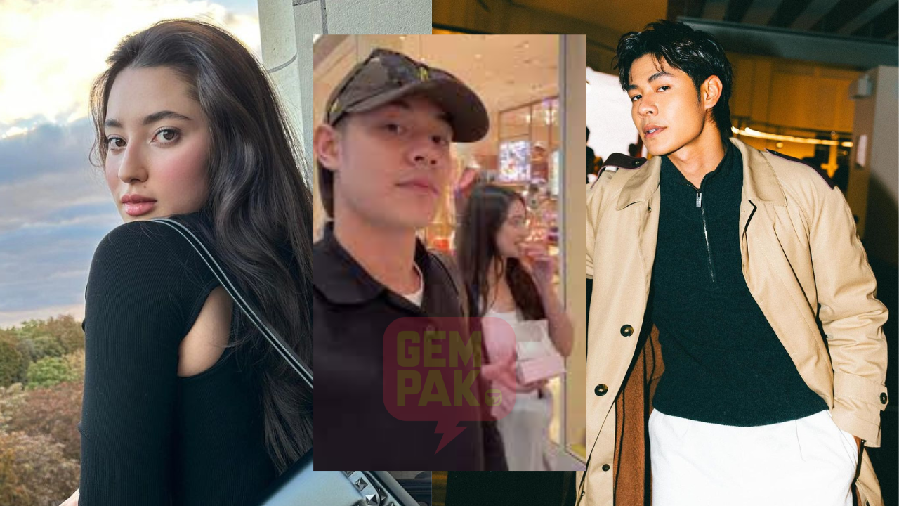 sekadar-gambar-hiasan-2023-10-23t164900-026.png