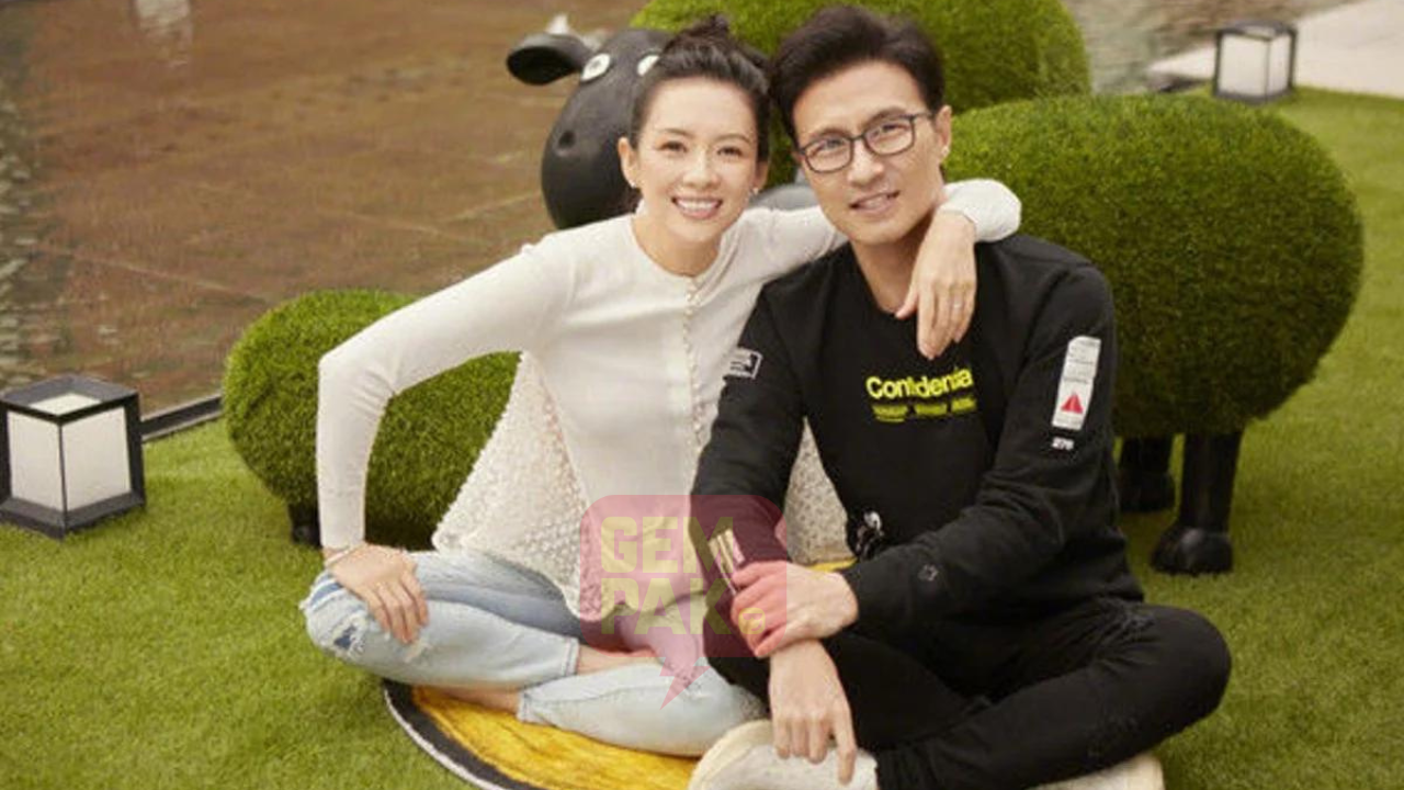 sekadar-gambar-hiasan-2023-10-24t070651-884.png