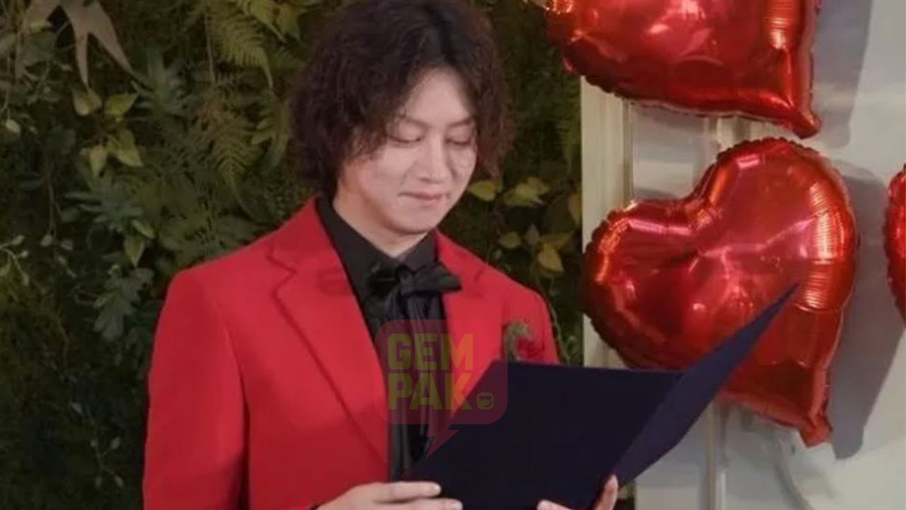 sekadar-gambar-hiasan-2023-10-24t071443-092.png