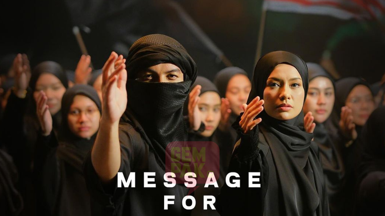 sekadar-gambar-hiasan-2023-10-24t124916-190.png
