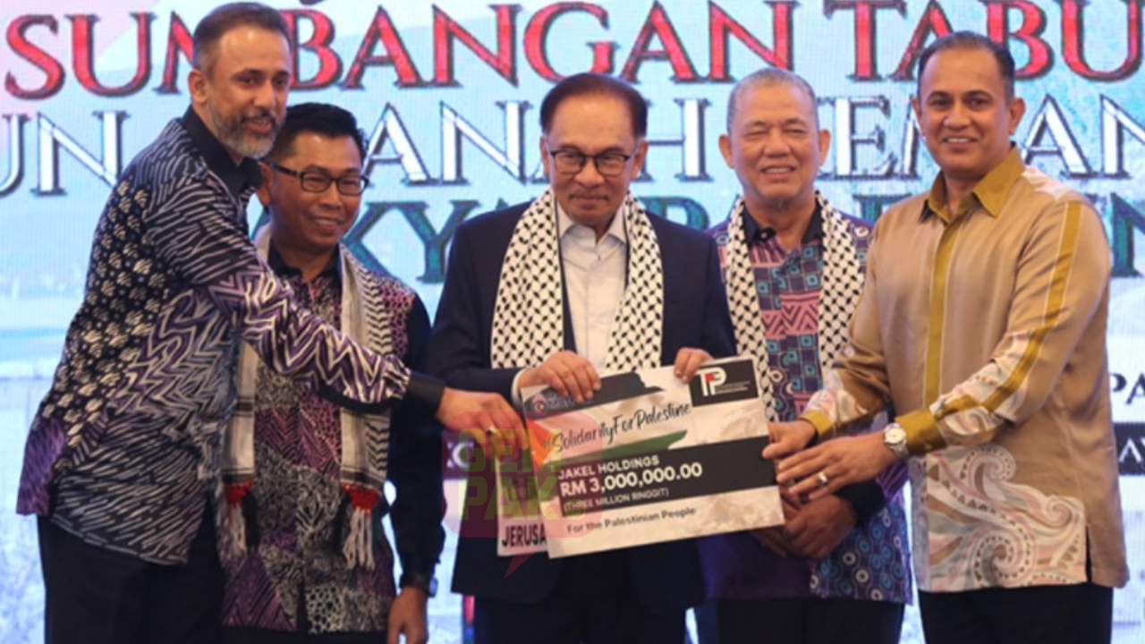 sekadar-gambar-hiasan-2023-10-25t020224-680.png