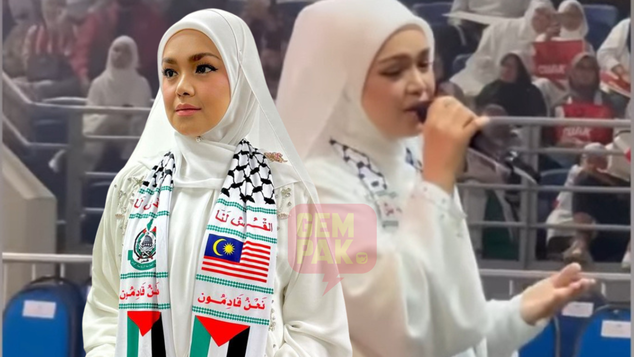 sekadar-gambar-hiasan-2023-10-25t092334-639.png