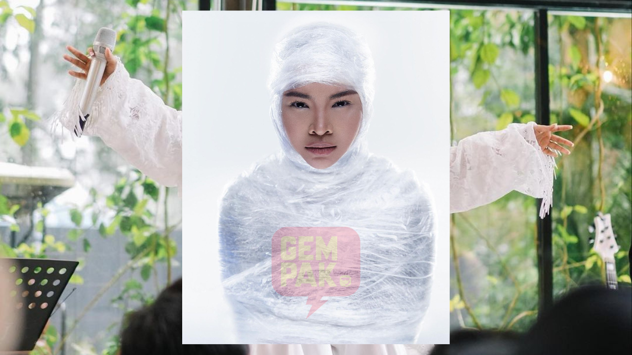 sekadar-gambar-hiasan-2023-10-25t122014-574.png