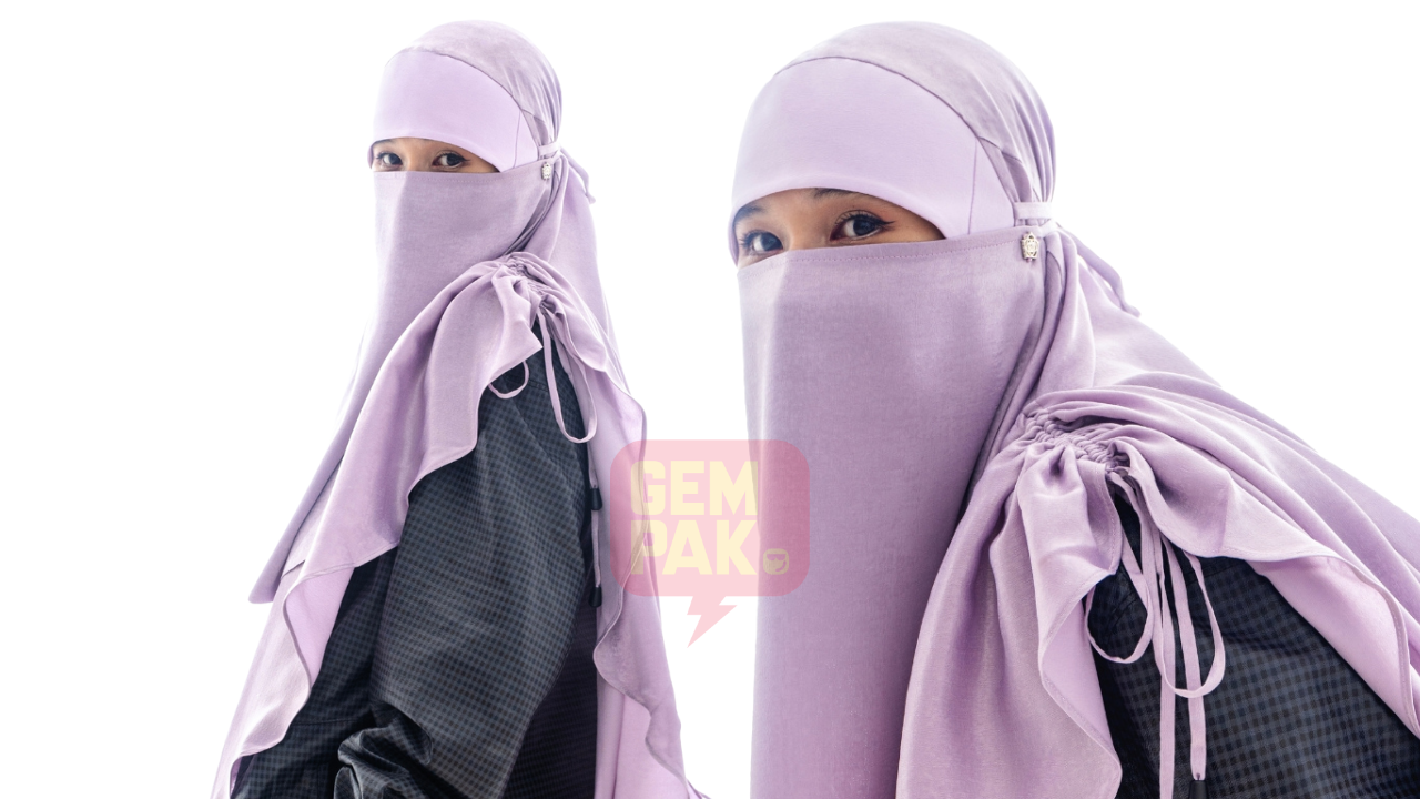 sekadar-gambar-hiasan-2023-10-25t123530-996.png