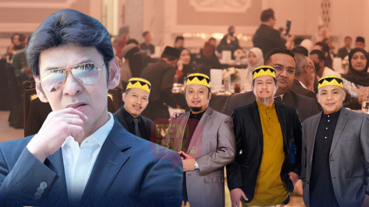 sekadar-gambar-hiasan-2023-10-25t182627-353.png