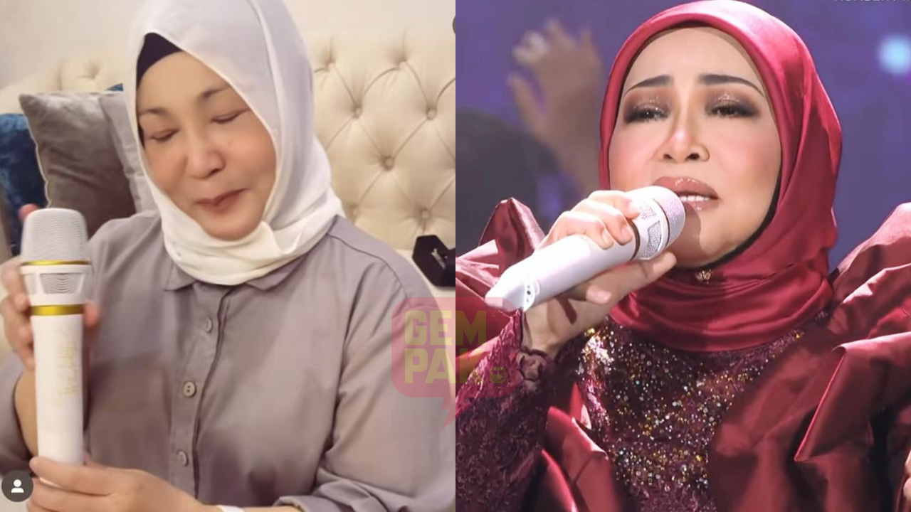 sekadar-gambar-hiasan-2023-10-25t184214-970.png