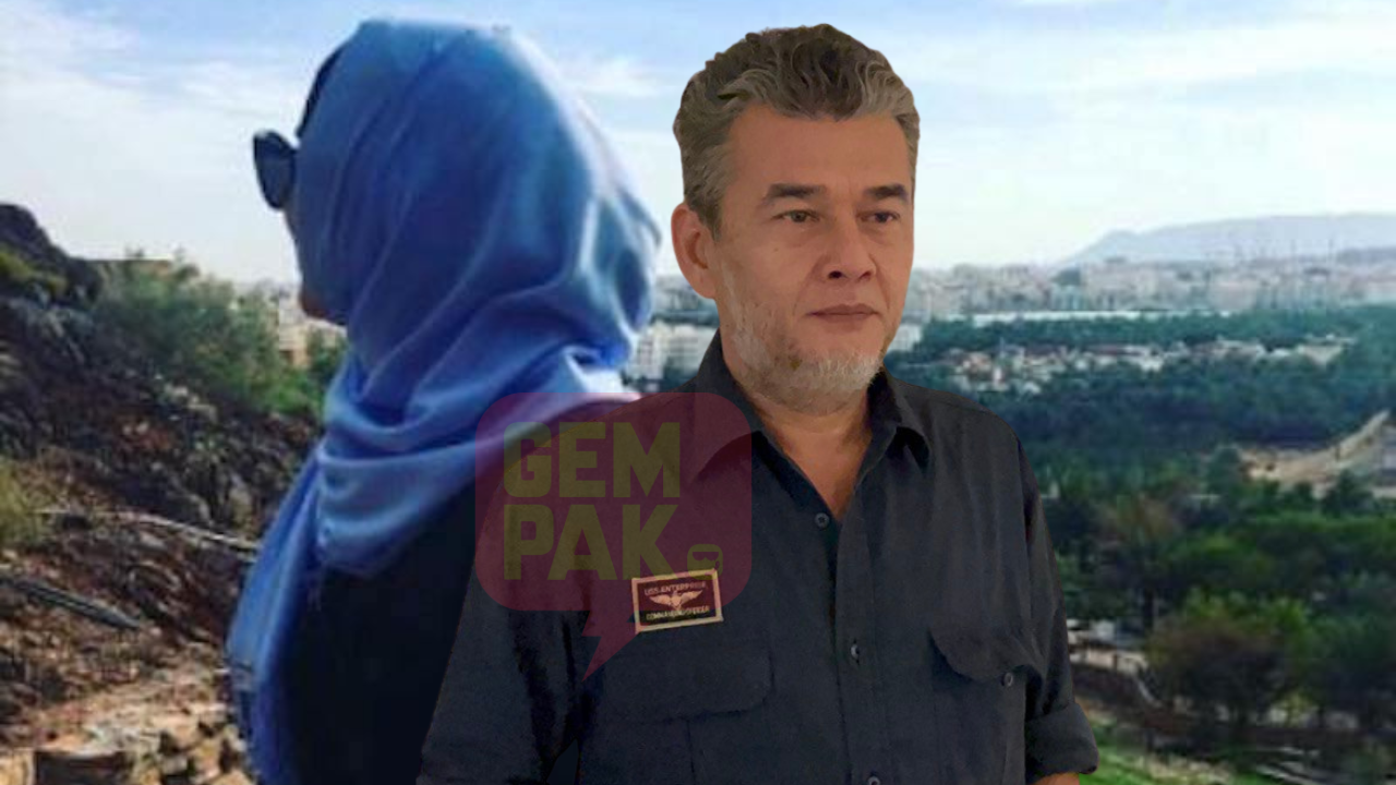 sekadar-gambar-hiasan-2023-10-26t152809-776_1.png