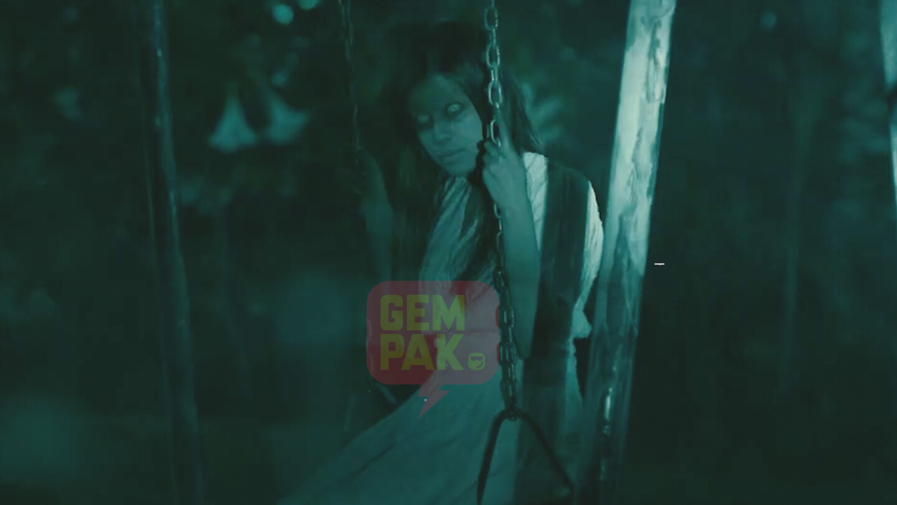 sekadar-gambar-hiasan-2023-10-26t163838-079.png