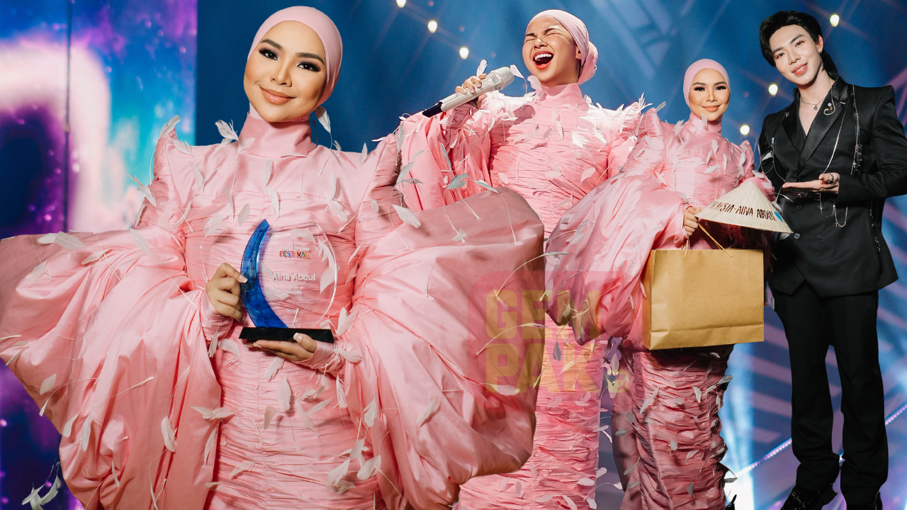 sekadar-gambar-hiasan-2023-10-31t092439-962.png