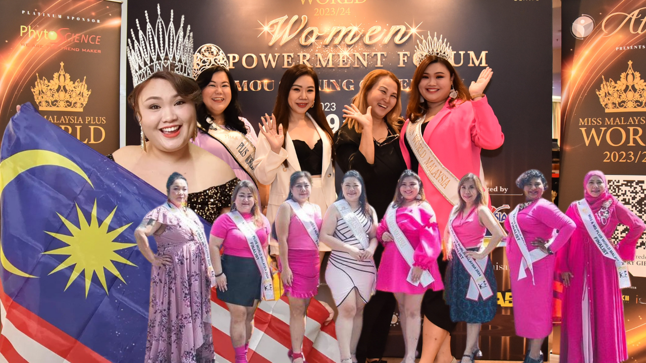 sekadar-gambar-hiasan-2023-10-31t155809-642.png