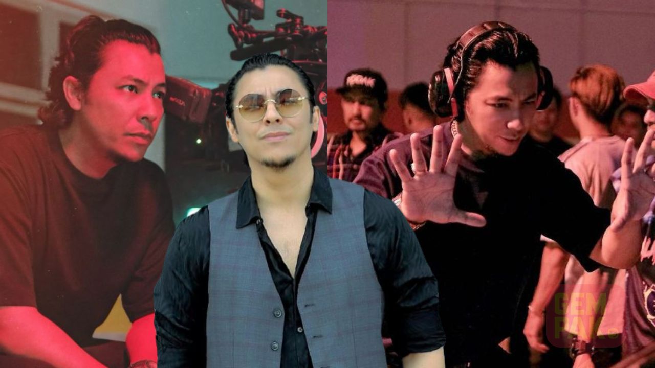 selepas-munafik-2-syamsul-yusof-bakal-muncul-dengan-filem-seram-baru.jpg