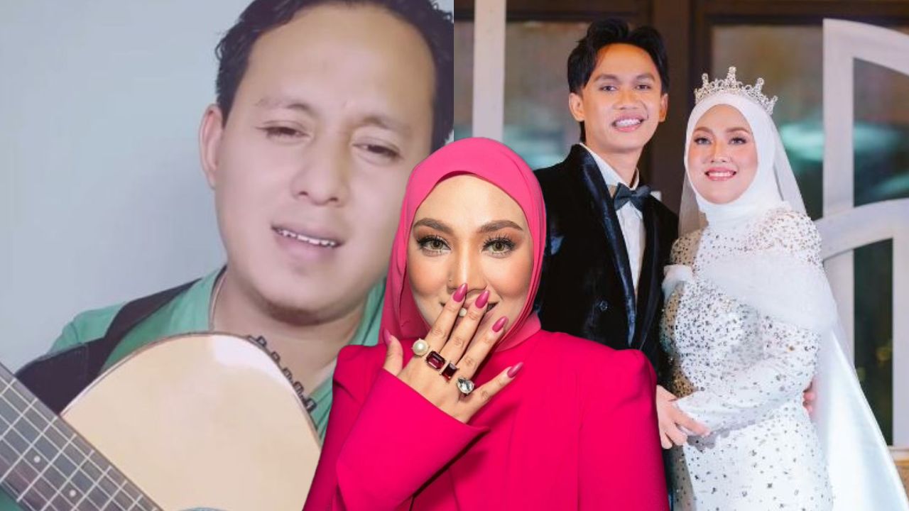 shafiq-amzah-ditarbiah-netizen,-dilabel-muka-tak-tahu-malu-dah-menumpang-kakak-ada-hati.jpg