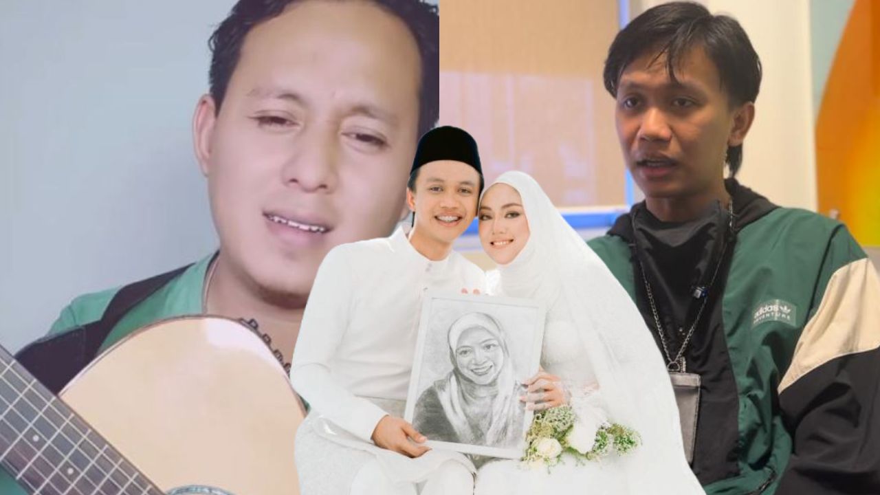 shafiq-amzah-pernah-sindir-ubai-kau-ajar-sikit-bini-kau-pun-mak-dah-meninggalkan.jpg