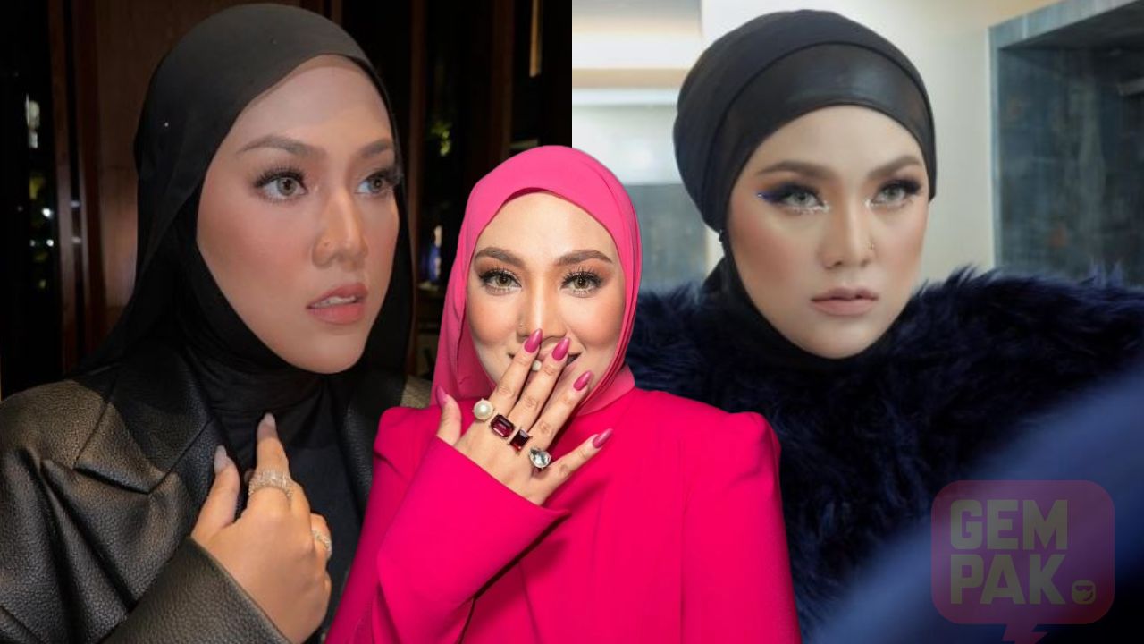 shila-amzah-beri-amaran-desak-wanita-dipercayai-kekasih-adik-keluar-rumah.jpg