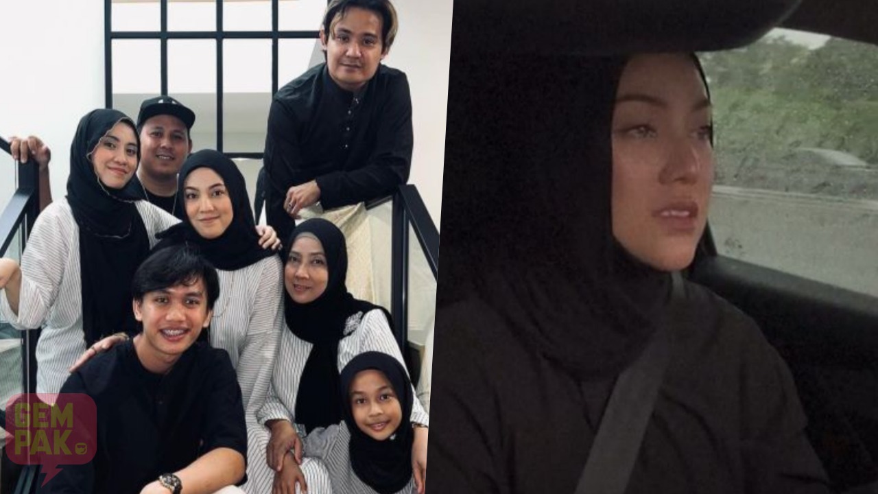 shila-nangis.jpg